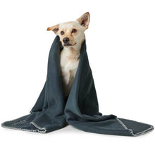 Dog blanket Casper