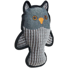 Dog toy Kolding