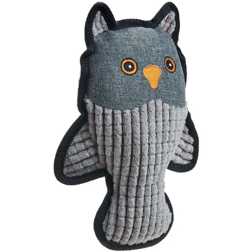 Dog toy Kolding