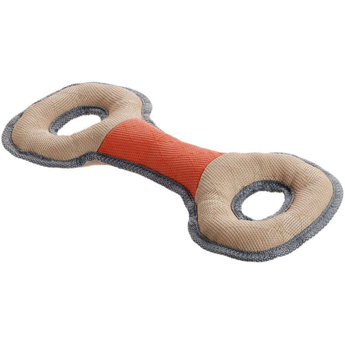 Dog toy Tough Pombas