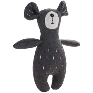 Dog toy Tirana