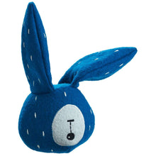 Dog toy Tirana
