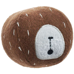 Dog toy Tirana