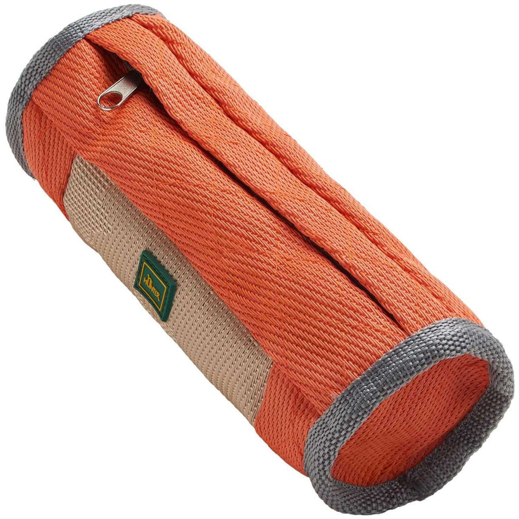 Trainer Snack Dummy Tough Pombas