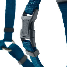 Harness London Vario Rapid