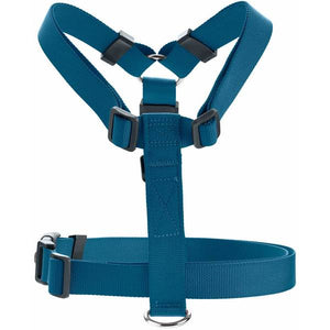 Harness London Vario Rapid