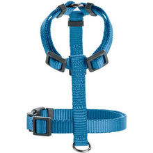 Harness London Vario Rapid