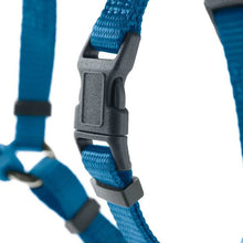 Harness London Vario Rapid