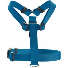 Harness London Vario Rapid