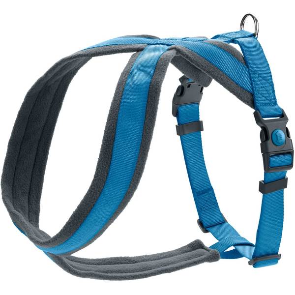 Harness London Comfort