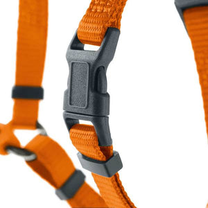 Harness London Vario Rapid