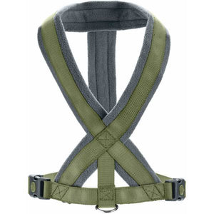 Harness London Comfort