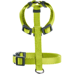 Harness London Vario Rapid