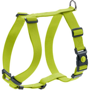 Harness London Vario Rapid