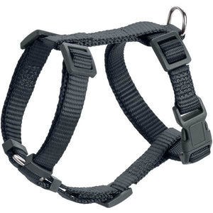 Harness London Vario Rapid