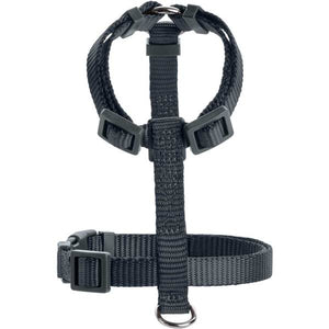 Harness London Vario Rapid