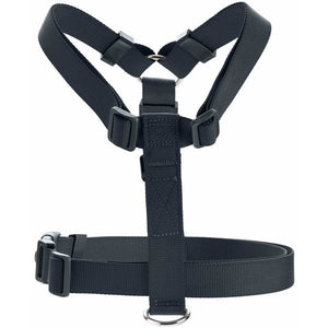 Harness London Vario Rapid