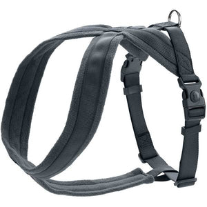 Harness London Comfort