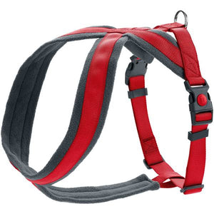 Harness London Comfort