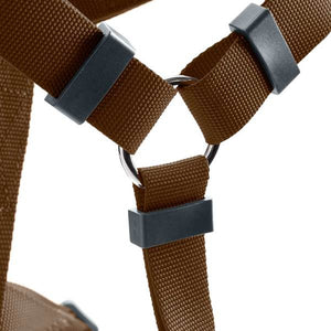 Harness London Vario Rapid