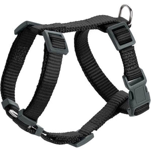 Harness London Vario Rapid