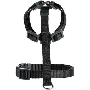 Harness London Vario Rapid