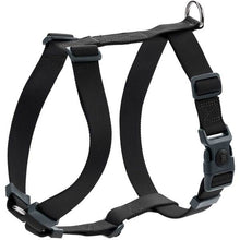 Harness London Vario Rapid