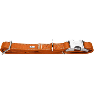 Collar Cannes Alu-Strong