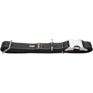 Collar Cannes Alu-Strong