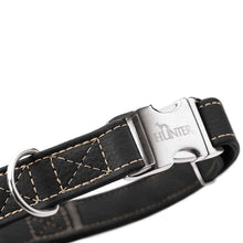 Collar Cannes Alu-Strong