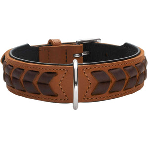 Collar El Paso