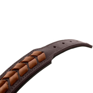 Collar El Paso