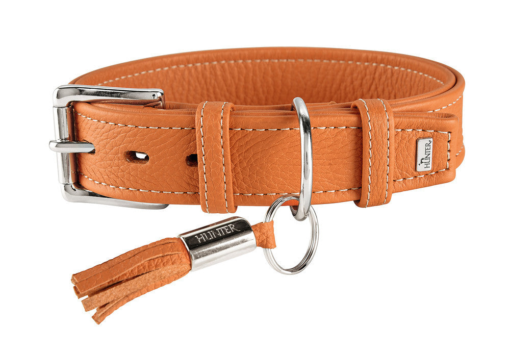 Collar Cannes