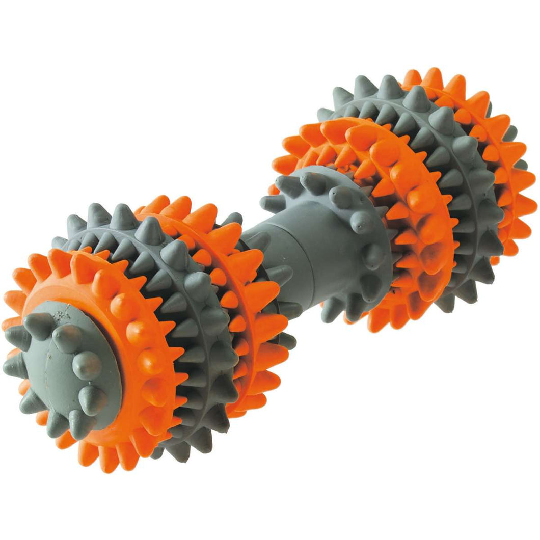 Dog toy Tooth Cleaner