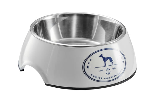 Feeding Bowl Binz