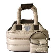 Puppy Angel Love Down Padding Pet Carrier PA-CA069