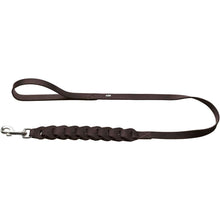 Leash Solid Education Chain