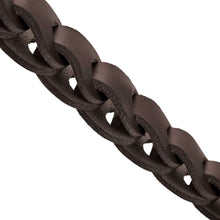 Leash Solid Education Chain