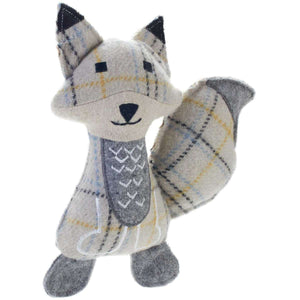 Dog toy Billund
