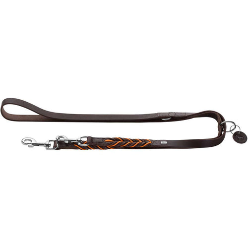Training leash Solid Education Cord