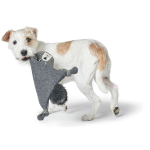 Dog toy Billund