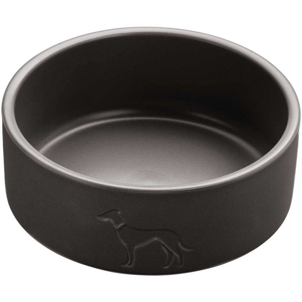 Ceramic bowl Osby