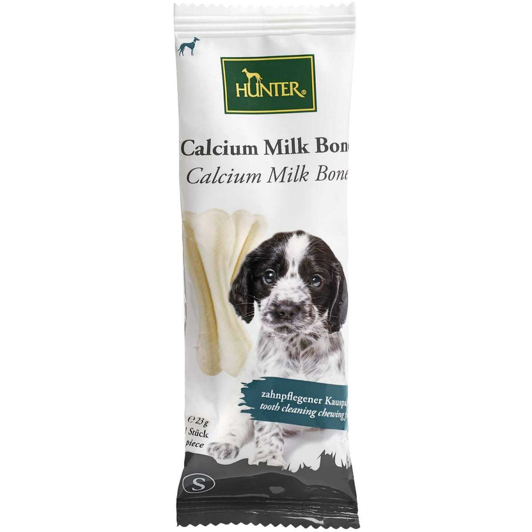 Reward Calcium Milk Bone