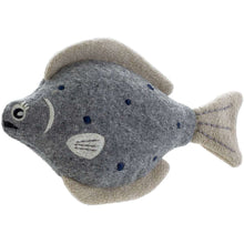 Dog toy Skagen