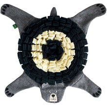 Dog toy Billund