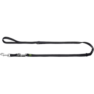 Training leash Extra Long