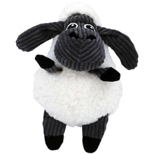 Dog toy KONG® Sherps™ Floofs