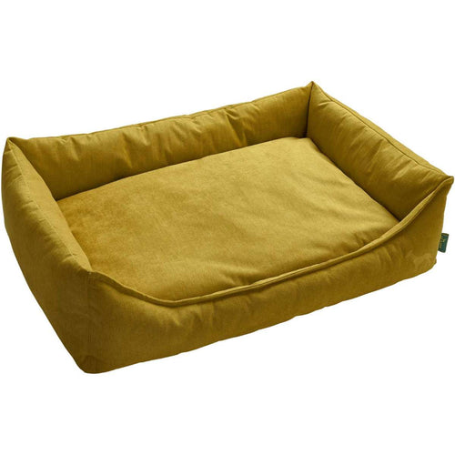 Dog sofa Eiby