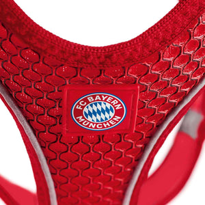 Harness Hilo Comfort FC Bayern München