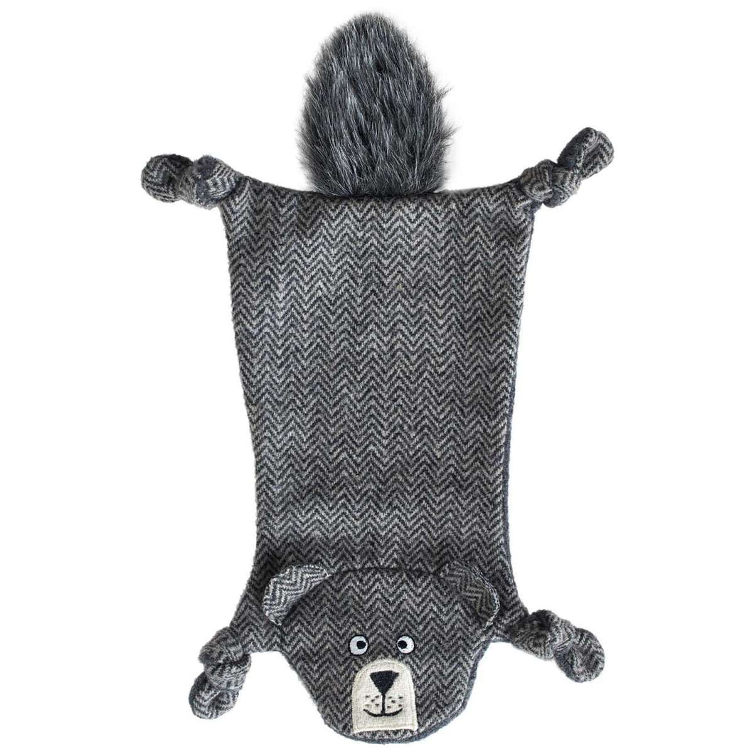 Dog toy Billund
